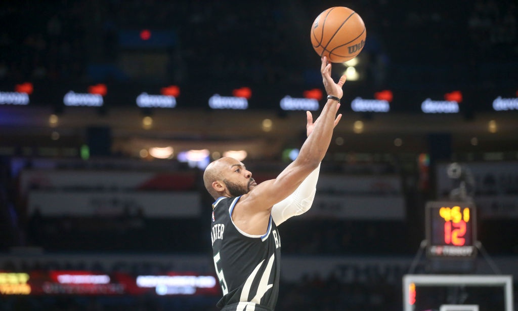 NBA: Επιστροφή στις νίκες οι Μπακς χωρίς Γιάννη (video)