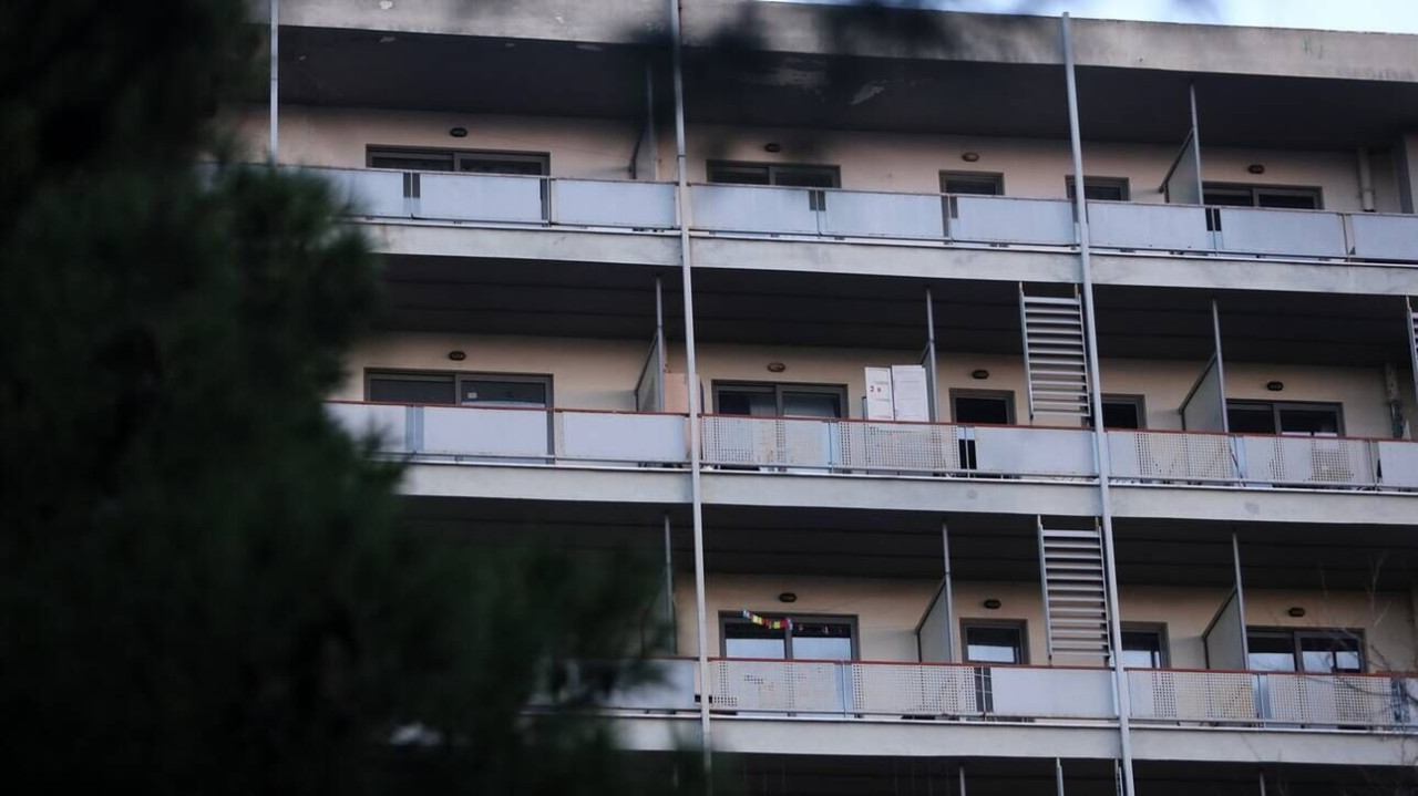 Φοιτητικό στεγαστικό επίδομα: Ανοίγει η πλατφόρμα για όσους συγκατοικούν