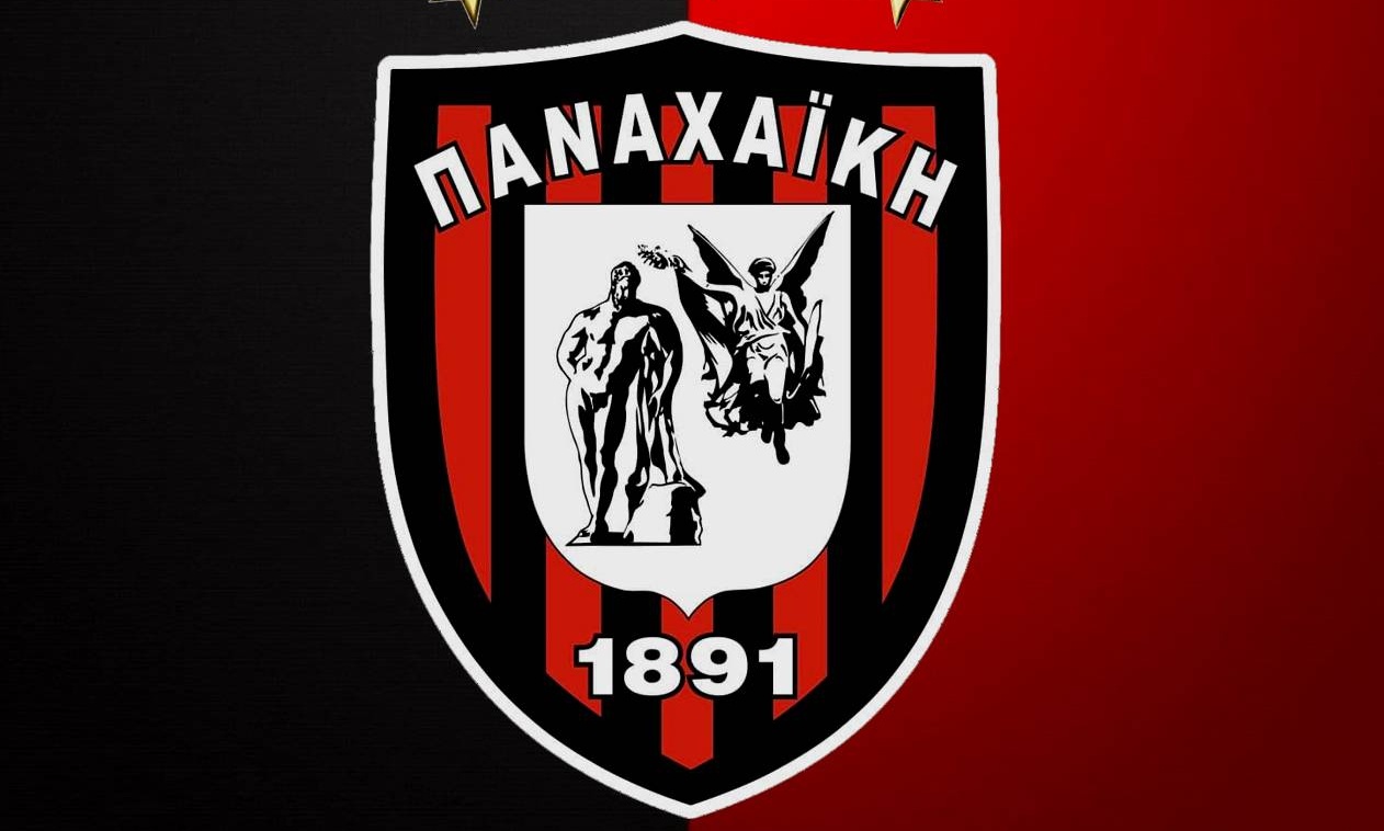 Super League 2: Δωρεάν εισιτήρια από την Παναχαϊκή για τον αγώνα με την Επισκοπή