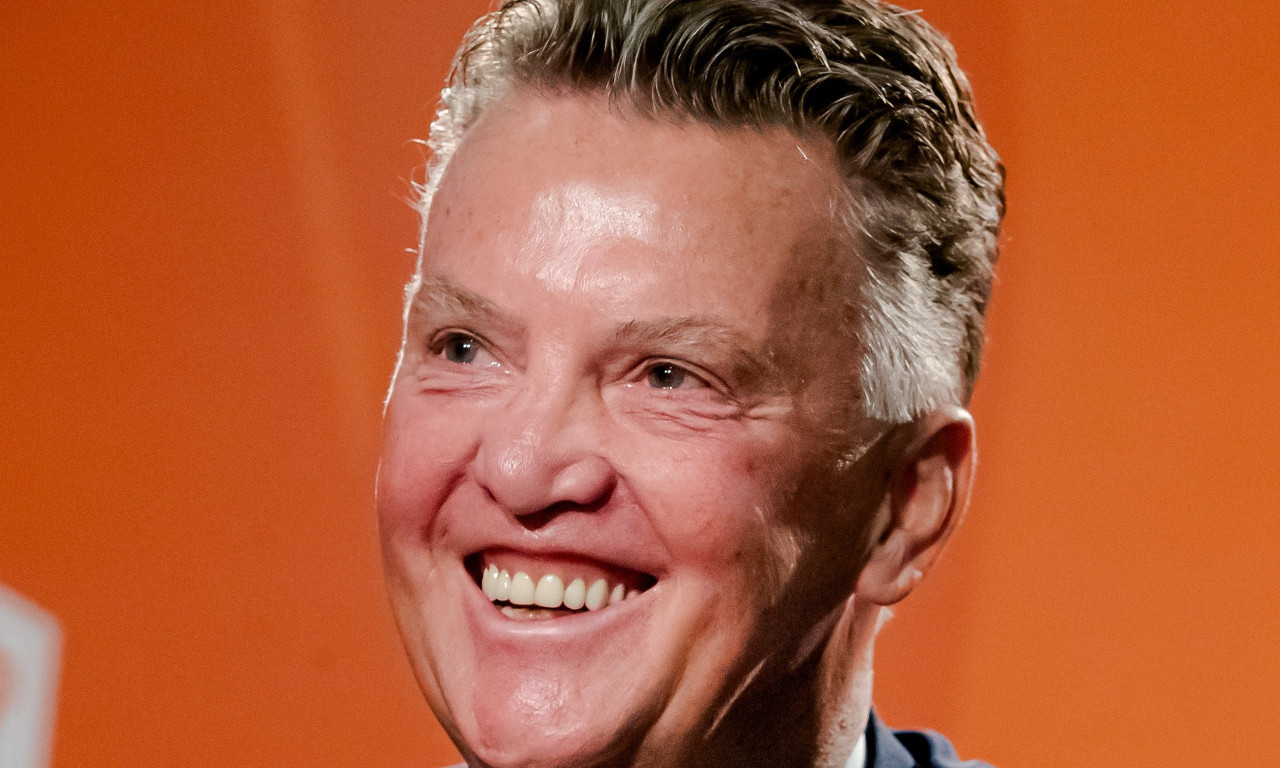 Μουντιάλ 2022: Με Ντεπάι και Σίμονς, αλλά χωρίς Σίλεσεν η Ολλανδία στο Κατάρ