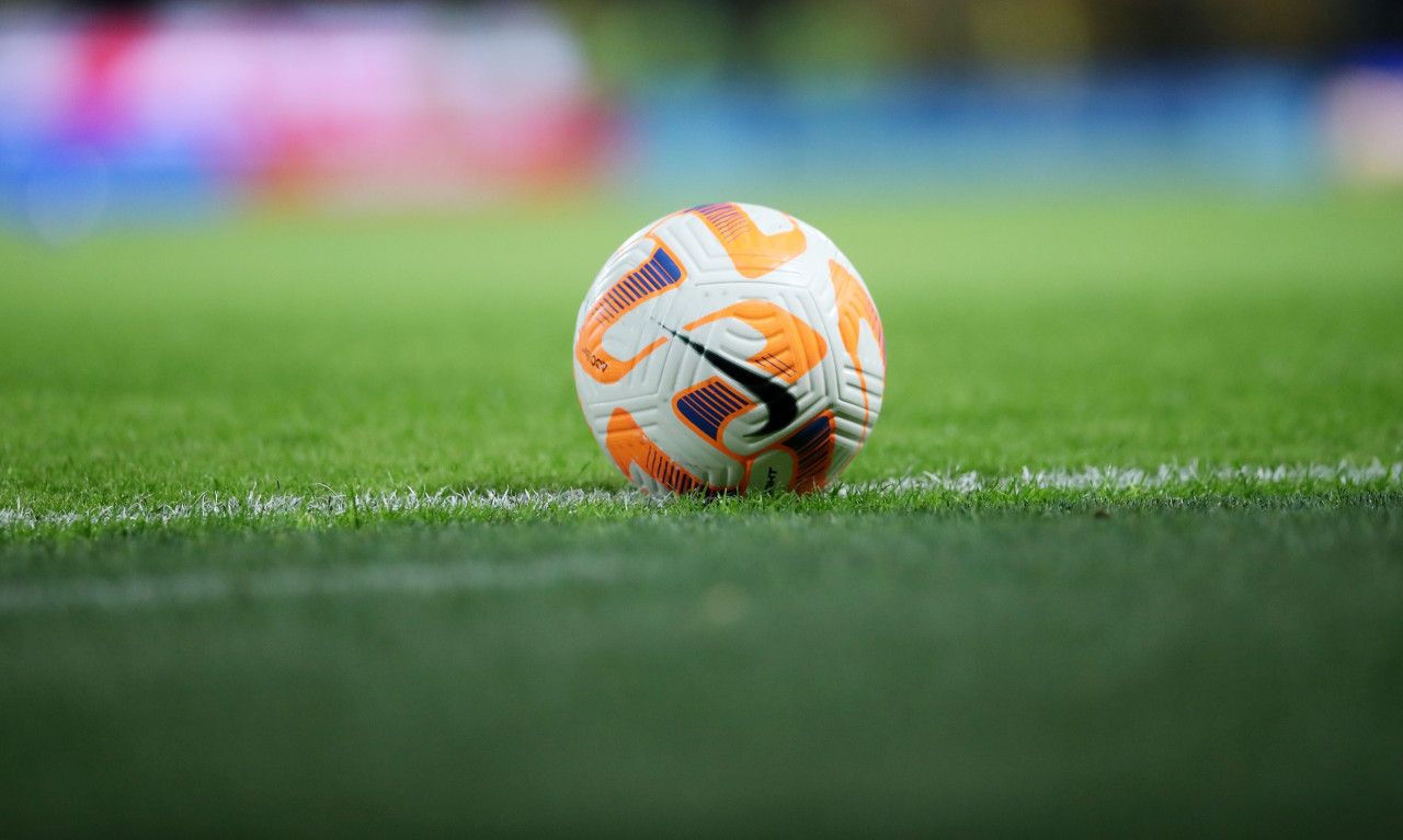 Onsports Bet: Φινάλε με ντέρμπι και δυνατές επιλογές