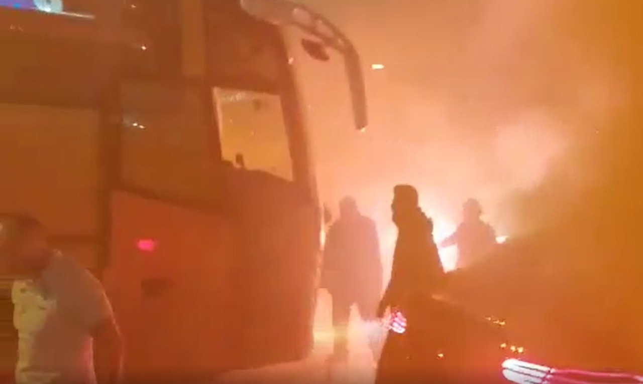 Παναθηναϊκός: Αποθεώθηκε η ομάδα Β στην Ηγουμενίτσα