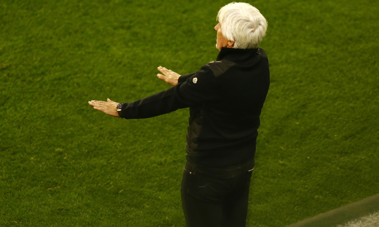 Παναθηναϊκός: Οκταήμερη άδεια-επιβράβευση στους «πράσινους»