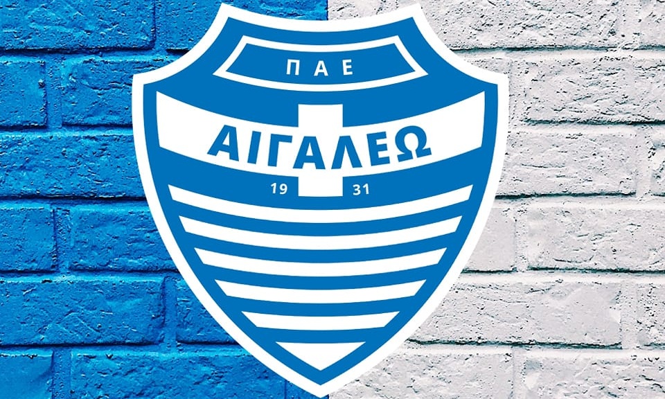 Αιγάλεω: «Δύο γκολ οφσάιντ η Κηφισιά - Μην μας προκαλείτε άλλο...»