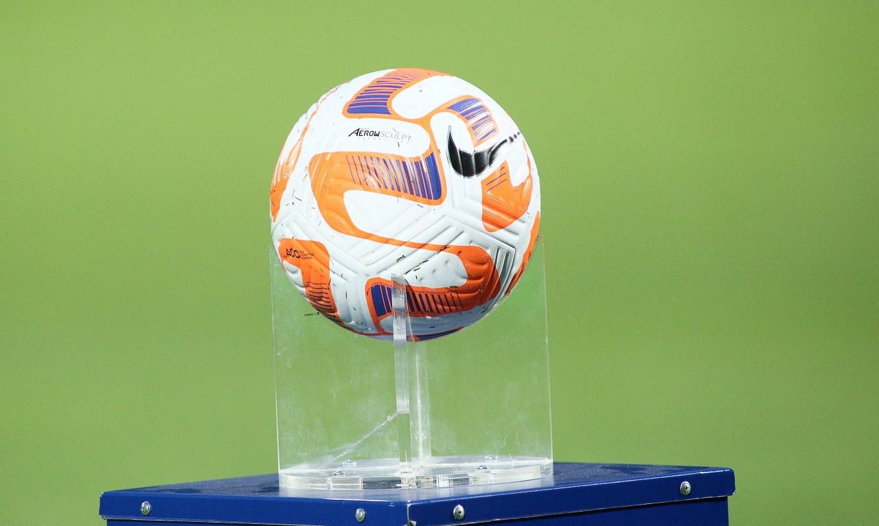 Μουντιάλ 2022: Με 13 παίκτες η Super League στο Κατάρ