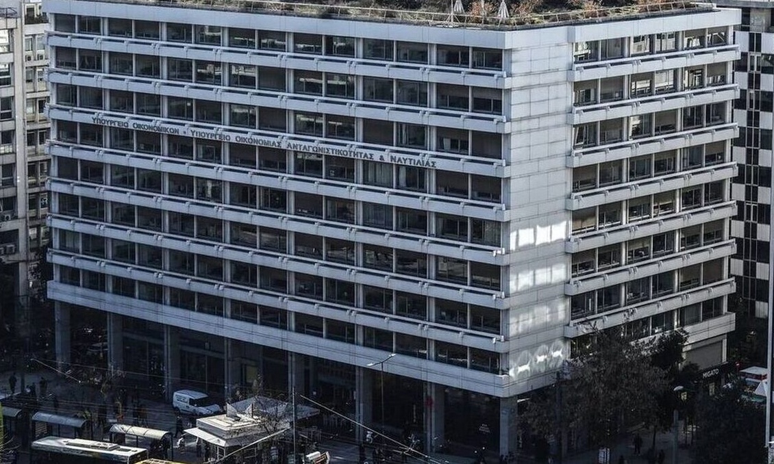Νέα παράταση μειωμένου ΦΠΑ για προϊόντα και υπηρεσίες