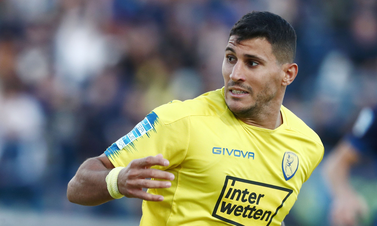 Super League:  Οι αριθμοί της 13ης αγωνιστικής