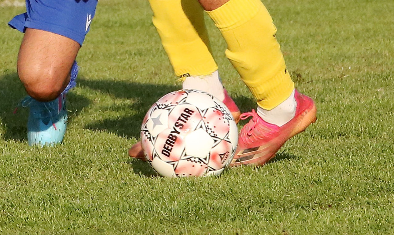 Γ’ Εθνική: Δυνατά παιχνίδια - Το σημερινό πρόγραμμα