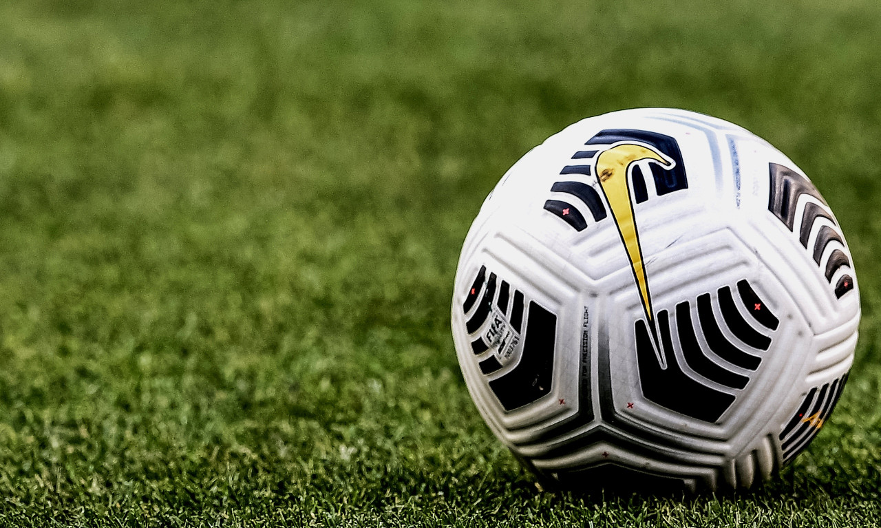 Live Streaming τα παιχνίδια της Γ’ Εθνικής