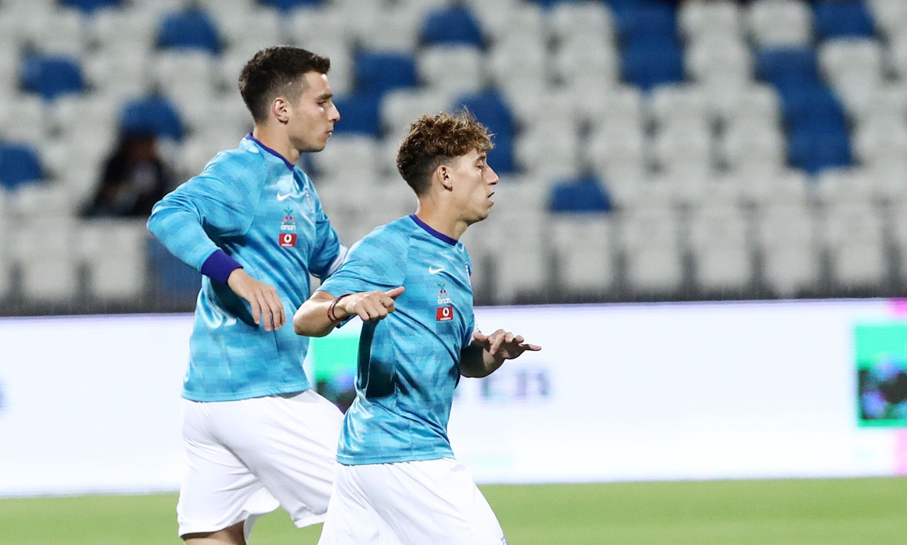 To Παγκόσμιο παίζει μπάλα στον ΟΠΑΠ