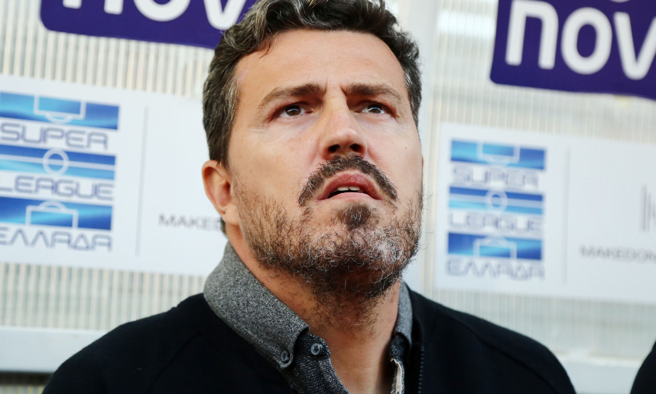 Θρήνος για τον Όσκαρ Γκαρθία - Πέθανε η κόρη του