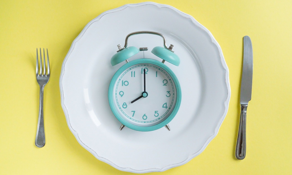 Διαλειμματική νηστεία: Πόσο αυξάνει τον κίνδυνο πρόωρου θανάτου