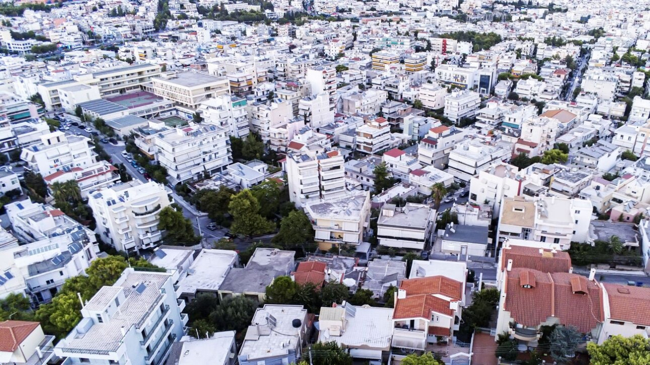 Στεγαστικά δάνεια: Στο τραπέζι νέα μέτρα στήριξης