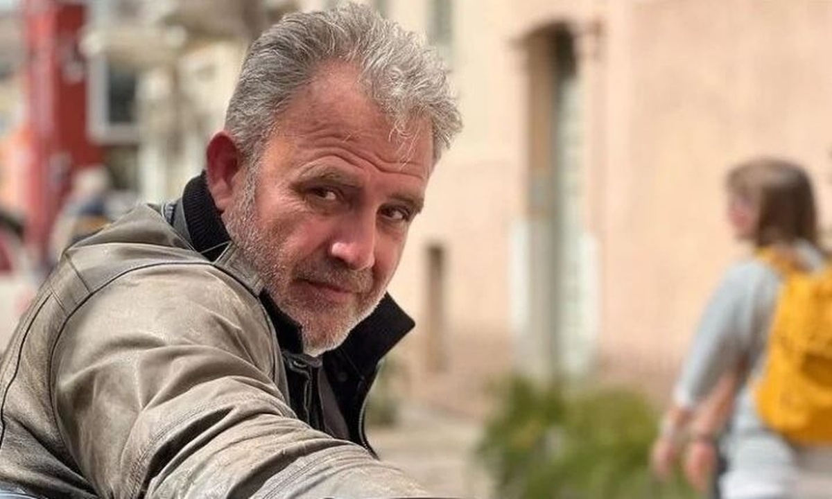 Η γη της ελιάς: Καταιγιστικές εξελίξεις- Πυροβολούν τον Στάθη!