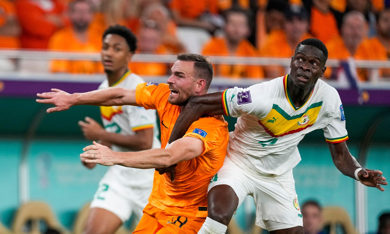 Αρχίζει η 2η αγωνιστική των ομίλων στο Παγκόσμιο με τις καλύτερες αποδόσεις από το Πάμε Στοίχημα