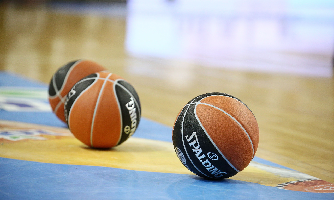 Basket League: Μάχες σε Λαύριο, «Nick Galis Hall»