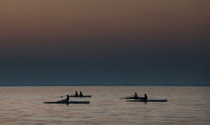 Θεσσαλονίκη: Νέα καταγγελία για ασέλγεια από προπονητή, 16χρονης αθλήτριας