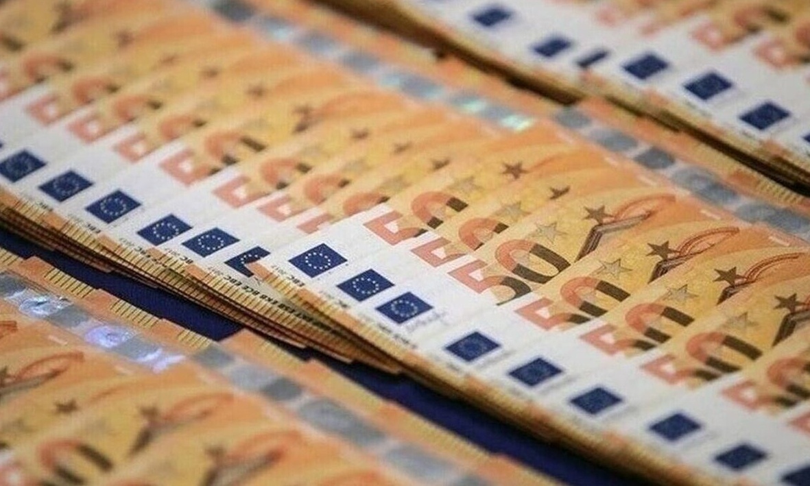 Διαρκείς οι αυξήσεις των δόσεων για την πλειονότητα των δανειοληπτών