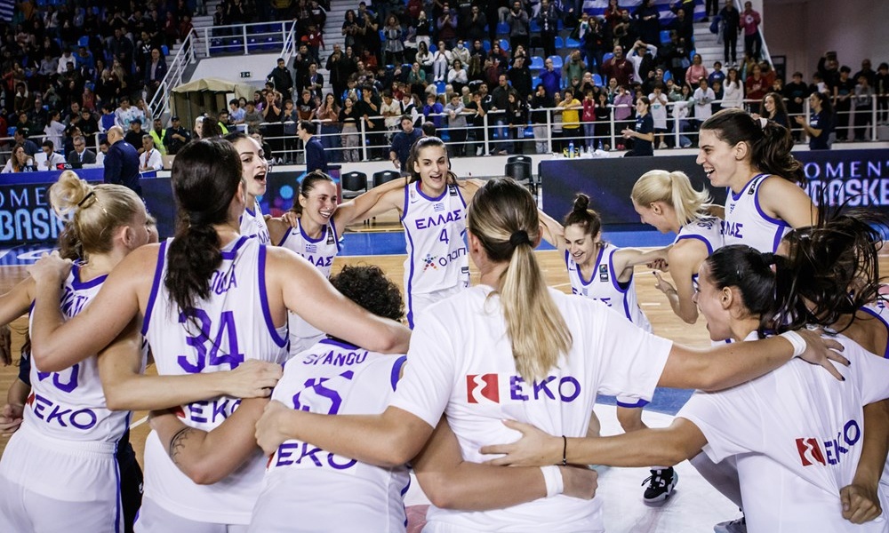 ΕΟΚ: Ευχαριστεί τους φορείς της Ρόδου