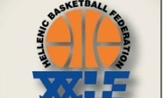 ΕΟΚ: Εγγραφή όλων των φορέων στην ψηφιακή πλατφόρμα