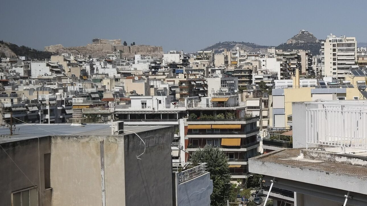 Ανακαινίζω – Ενοικιάζω: Επιδότηση έως 10.000 ευρώ - Ποιοι ιδιοκτήτες αποκλείονται