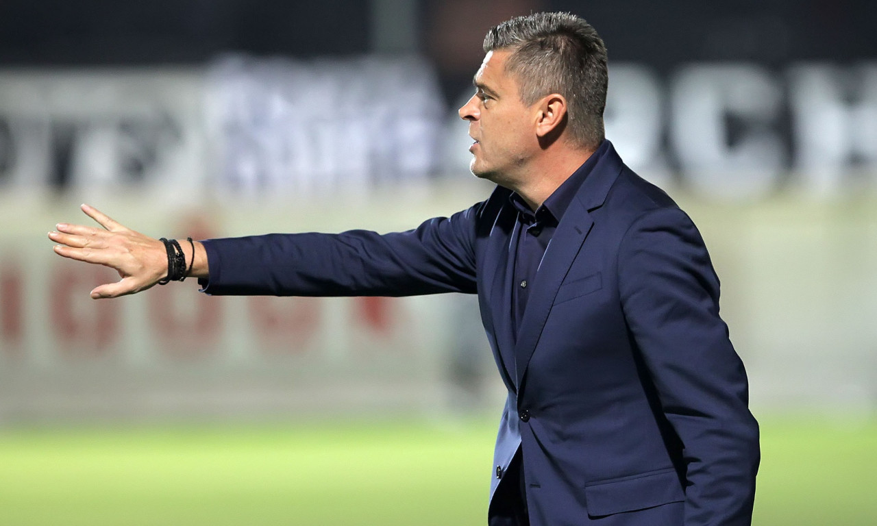 Πανσερραϊκός: Ντεμπούτο του Δερμιτζάκη με Παναθηναϊκό Β