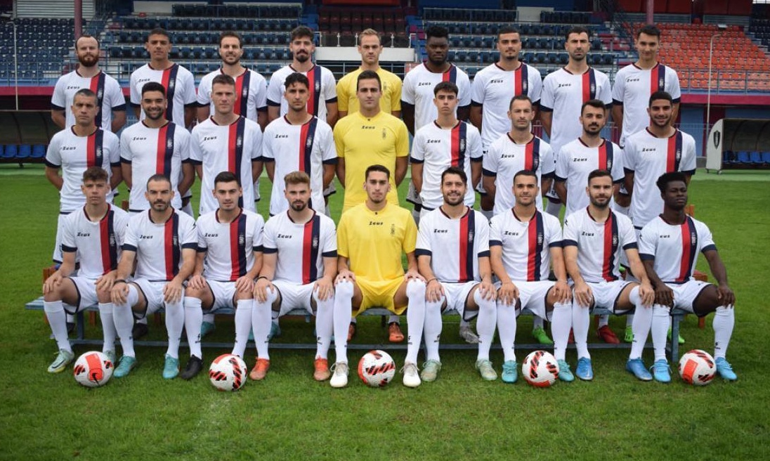 Βέροια: Εκτός ο Μπουόλι κόντρα στον Αλμωπό