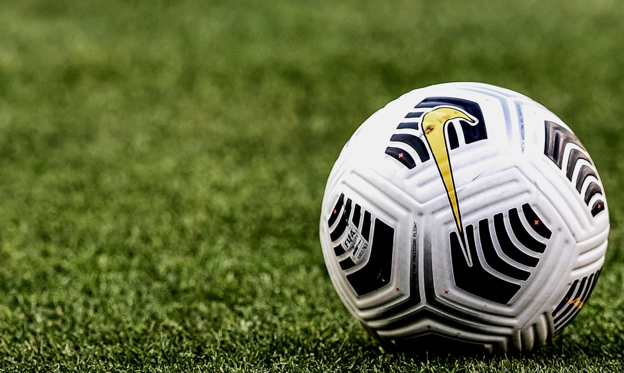 Live Streaming τα παιχνίδια της Γ’ Εθνικής