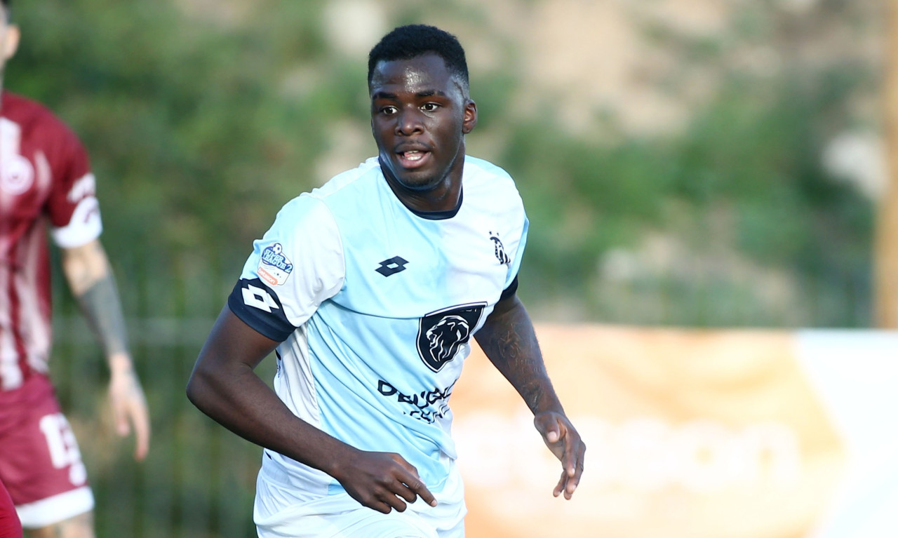 Κηφισιά: Χωρίς δύο με ΠΑΟ Ρουφ