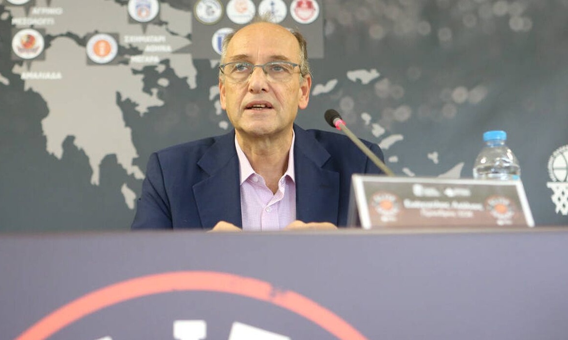 Πώς η οικογένεια Λιόλιου κερδίζει από τη Συνεταιριστική Επιχείρηση του «Προμηθέα Πατρών»