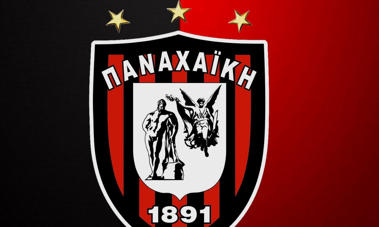 Παναχαϊκή: Διάψευση για τους παίκτες της Κ19