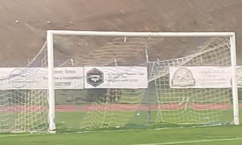 Γ’ Εθνική: Πιο κοντά τα δοκάρια σε ματς – Το είδαν οι αντίπαλοι και διορθώθηκαν