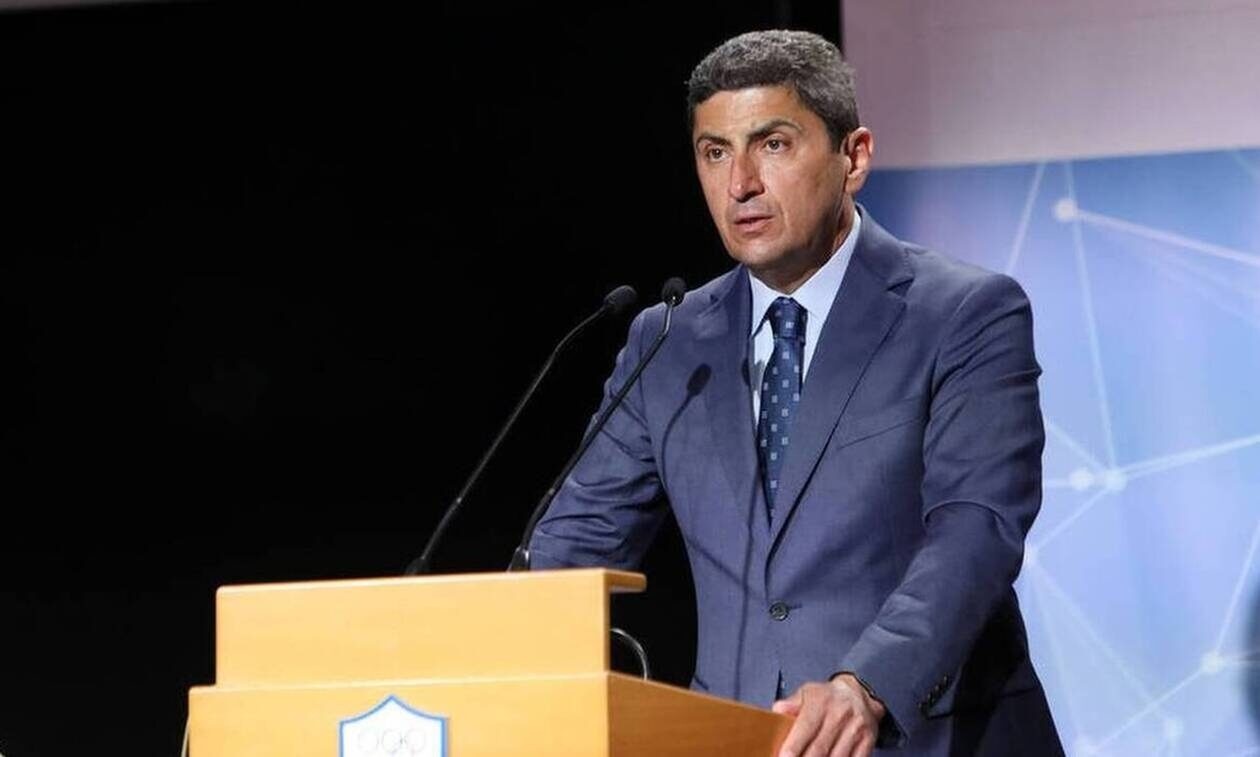 Παρουσία Μητσοτάκη οι ανακοινώσεις για την αξιοποίηση του ΟΑΚΑ