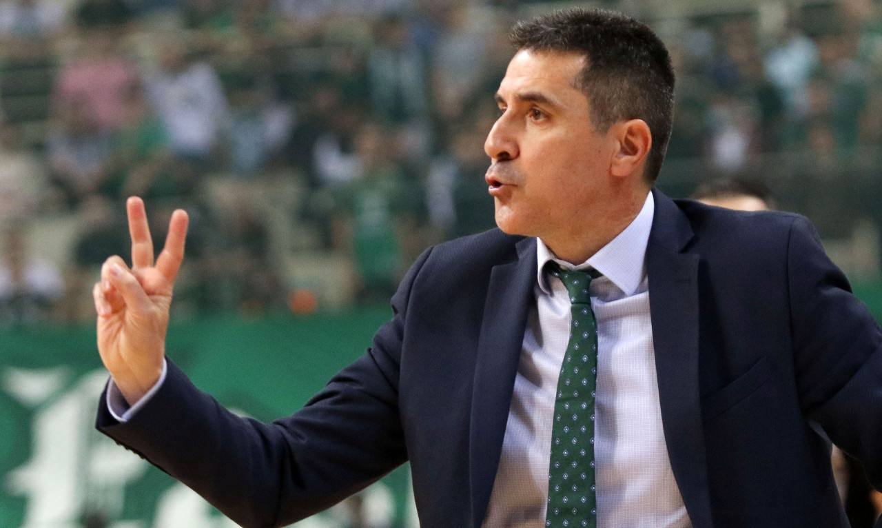 Τόφας Μπούρσα- Μερκεζεφέντι 90-79: Πήρε «ανάσα» ο Πρίφτης κόντρα σε Ρογκαβόπουλο!