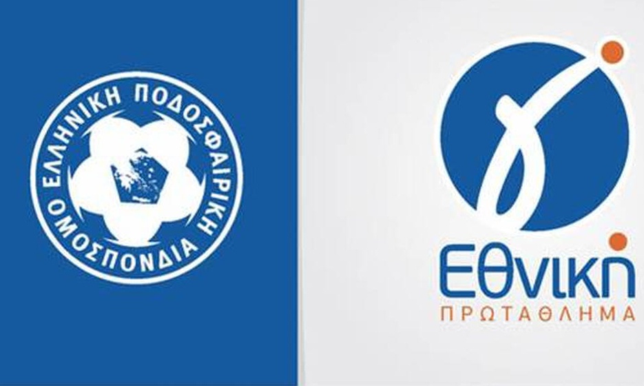 Κερατσίνι: «Ξεκάθαρη αλλοίωση αποτελέσματος»