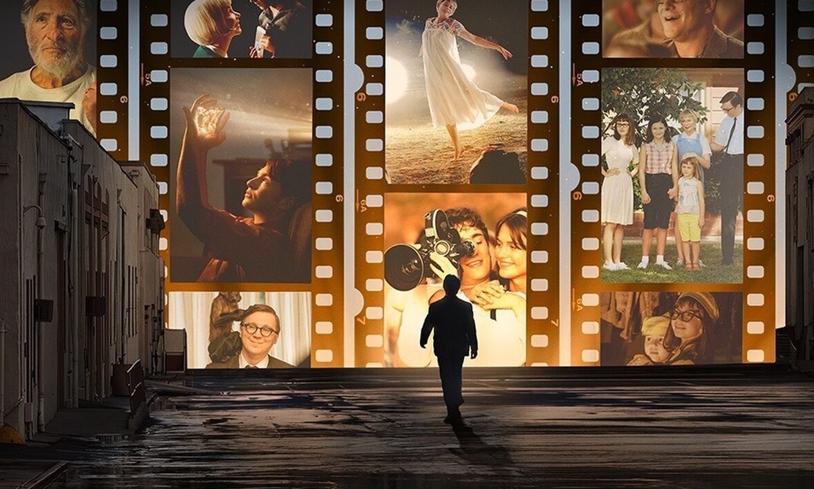 Οι κορυφαίες ταινίες και σειρές για το 2022