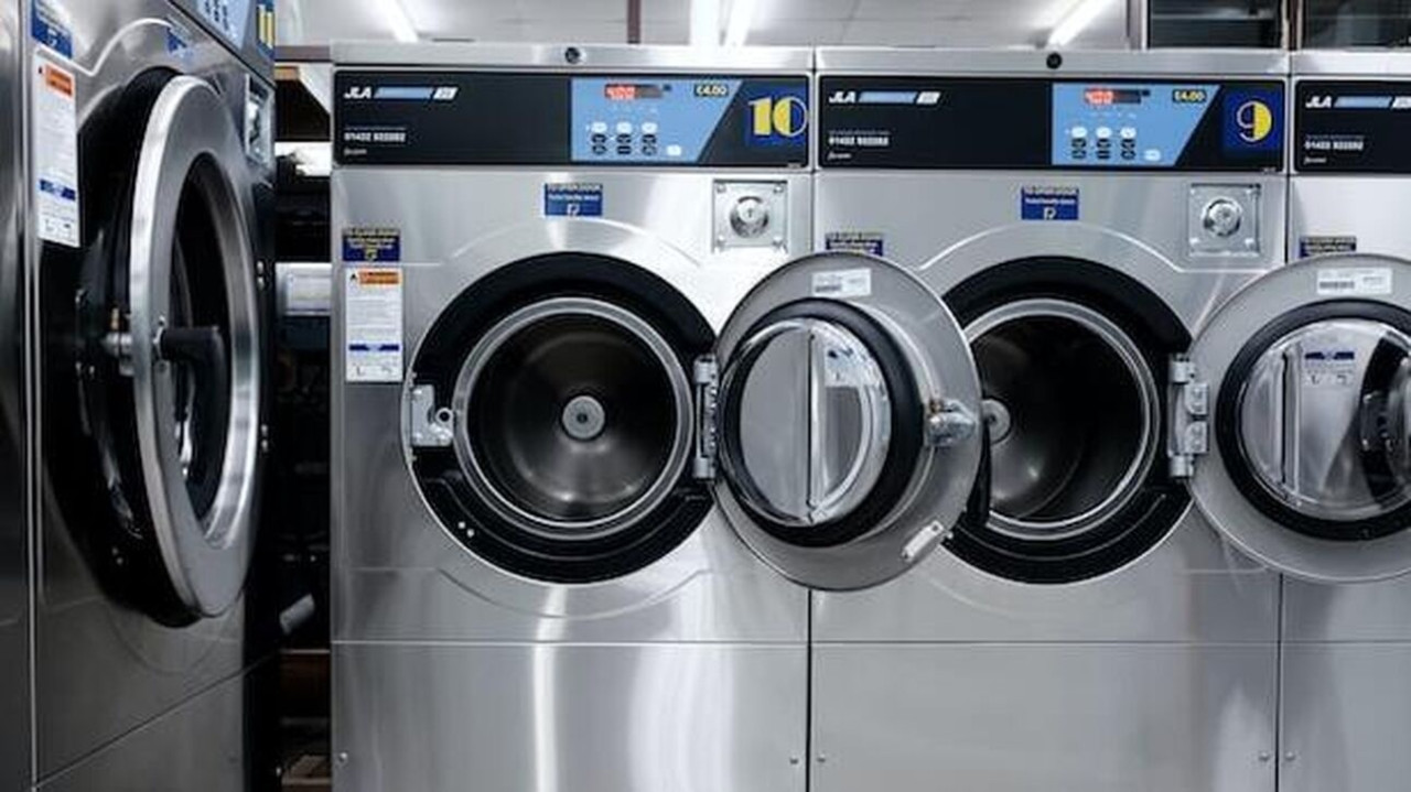 «Ανακυκλώνω - Αλλάζω Συσκευή»: 140.000 επιλαχόντες θα λάβουν voucher