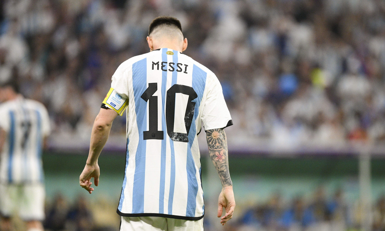 Πάρ' το να ηρεμήσουμε!