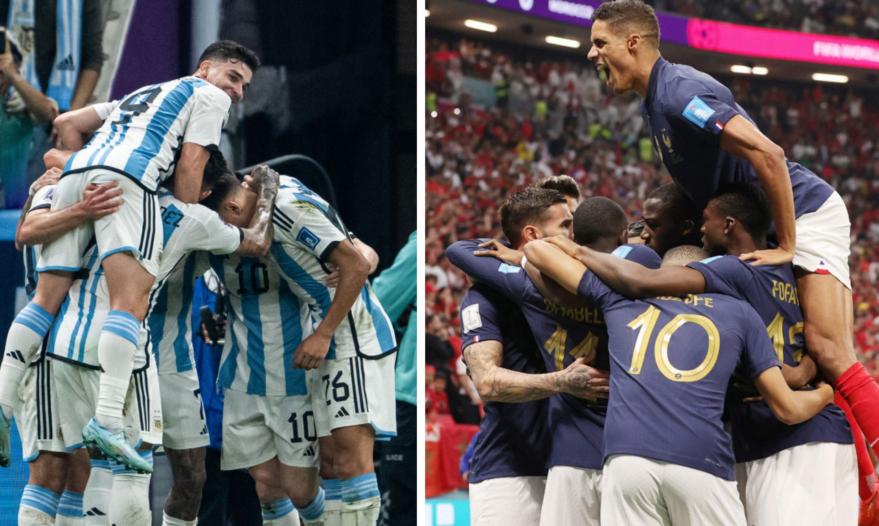 «Βόμβα» 25.00 στον τελικό!