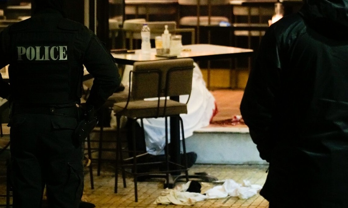 Νέα Σμύρνη: Σε κυκλώματα ναρκωτικών στρέφονται οι έρευνες των Αρχών