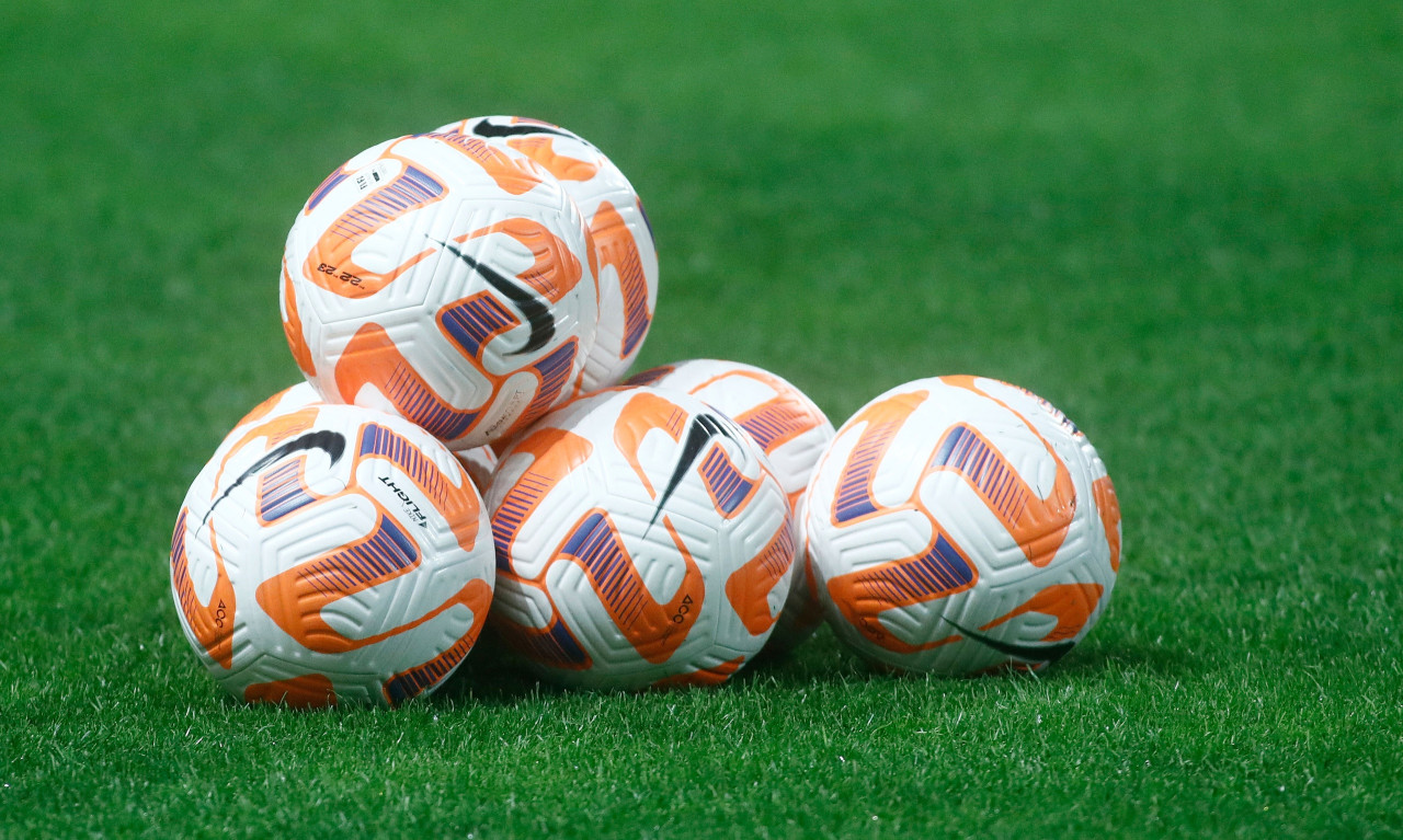 Ποια top ελληνική ομάδα κοιτάζει Μεξικανό στόπερ 3 εκατομμυρίων