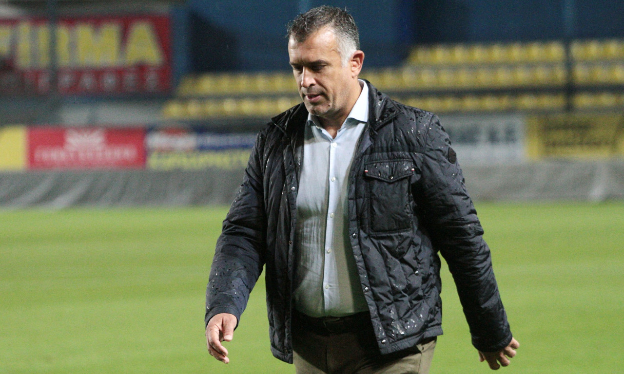 Παναιτωλικός: Χωρίς έξι κόντρα στον ΠΑΟΚ