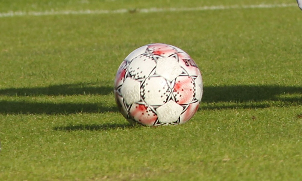 Live Streaming τα παιχνίδια της Γ’ Εθνικής