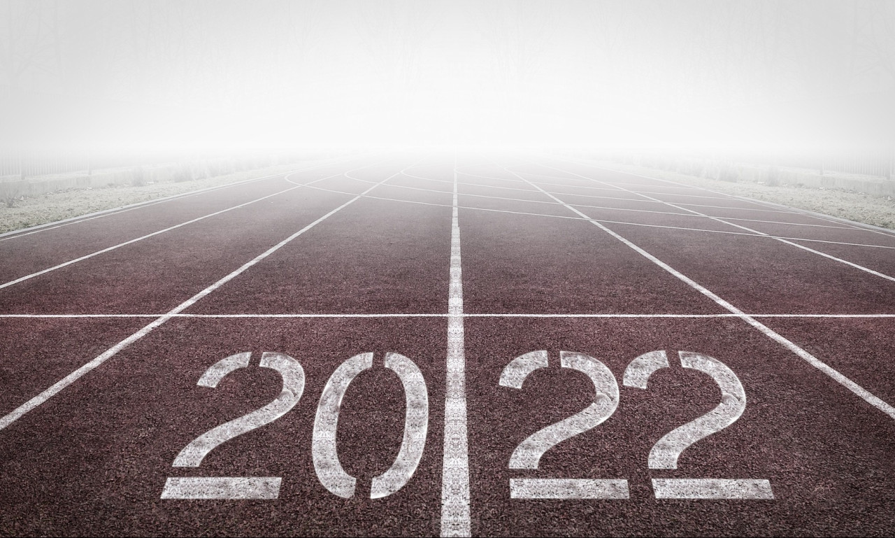 Ανασκόπηση 2022: Τα πρόσωπα που ξεχώρισαν φέτος στον ελληνικό αθλητισμό