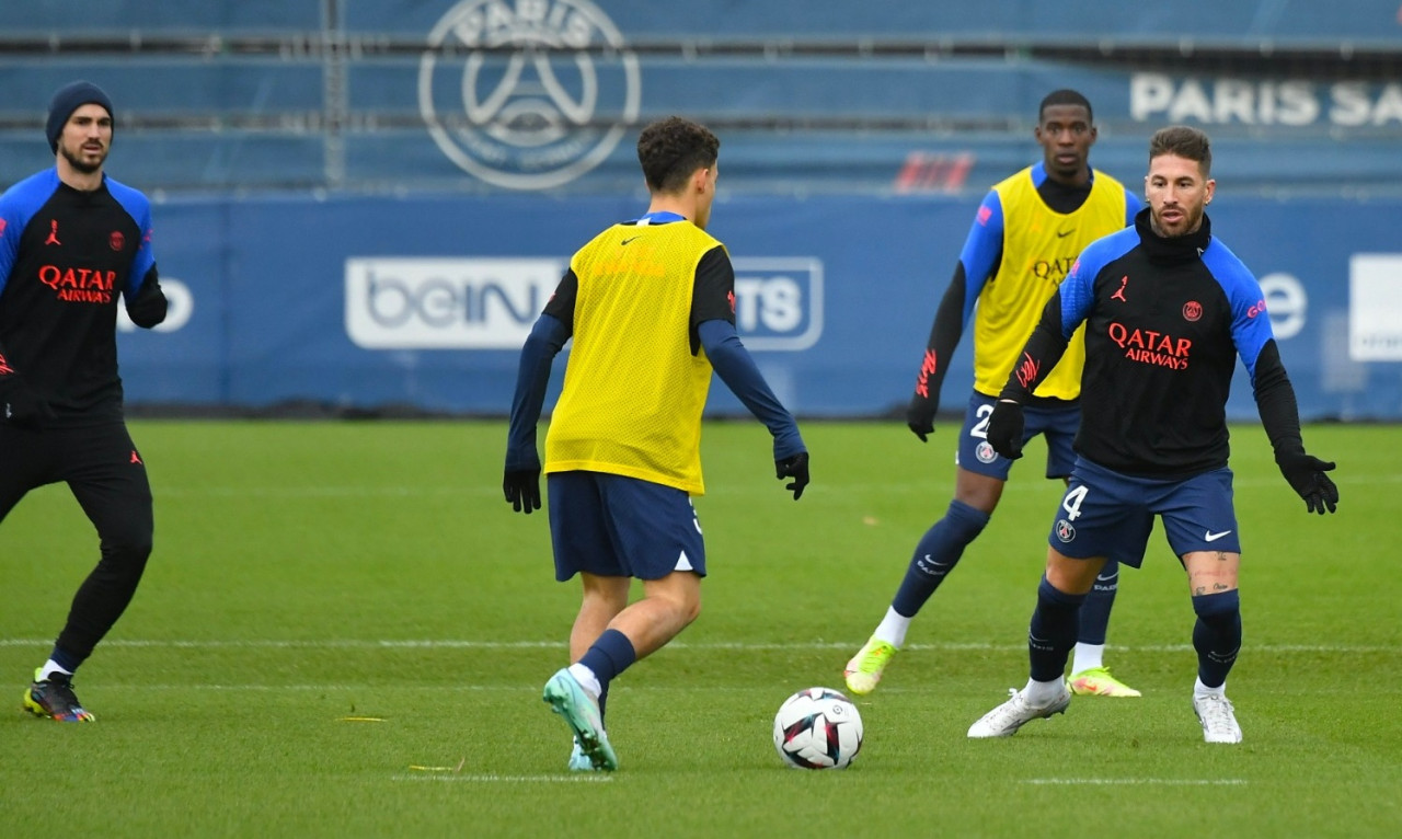 Γαλλία: Η τεχνολογία κατά των ιώσεων - Υπεριώδη ακτινοβολία σκοτώνει τα μικρόβια