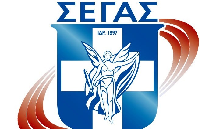 ΣΕΓΑΣ: «Έφυγε» από τη ζωή ο Νάσος Ιατρίδης