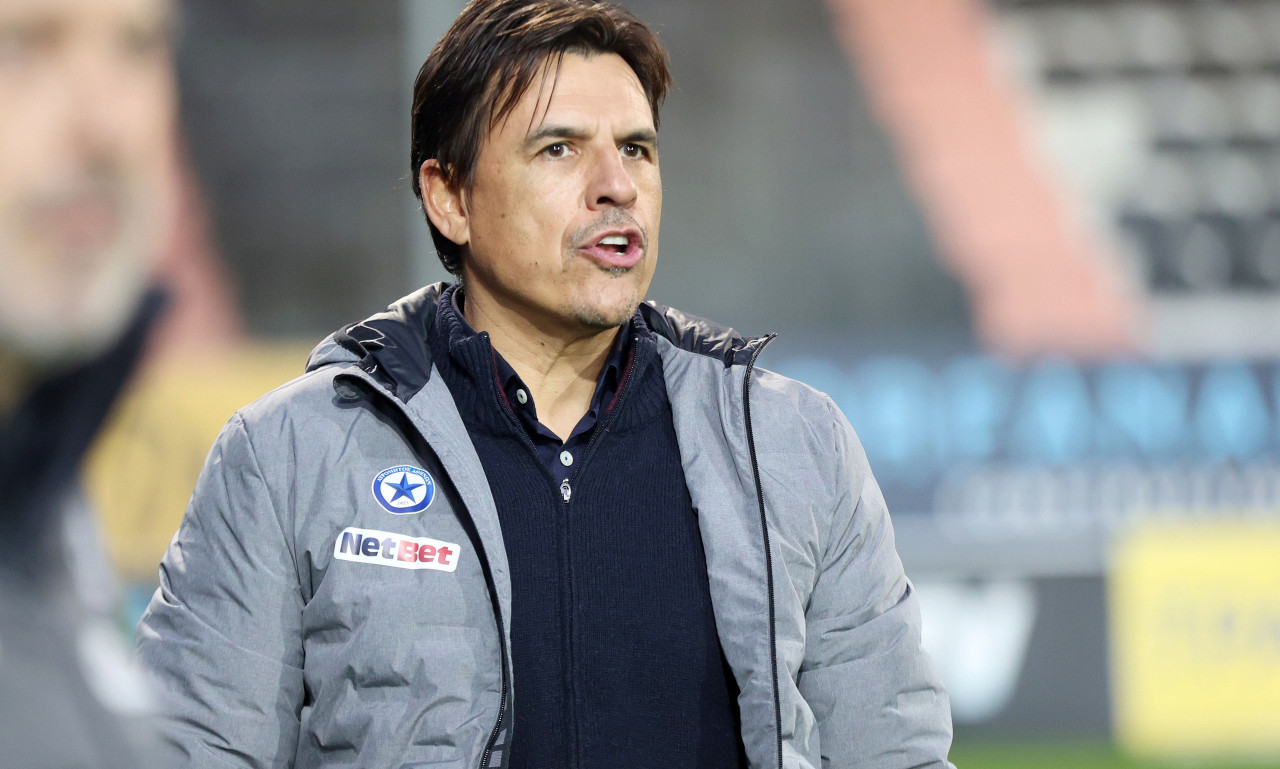 Κόουλμαν: «Βγάλαμε εγωισμό και μαχητικότητα»