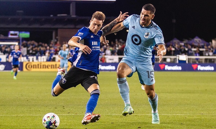 ΑΕΚ: Τελειώνει το deal με Κικάνοβιτς - Η βελτιωμένη πρόταση και η απάντηση (video)