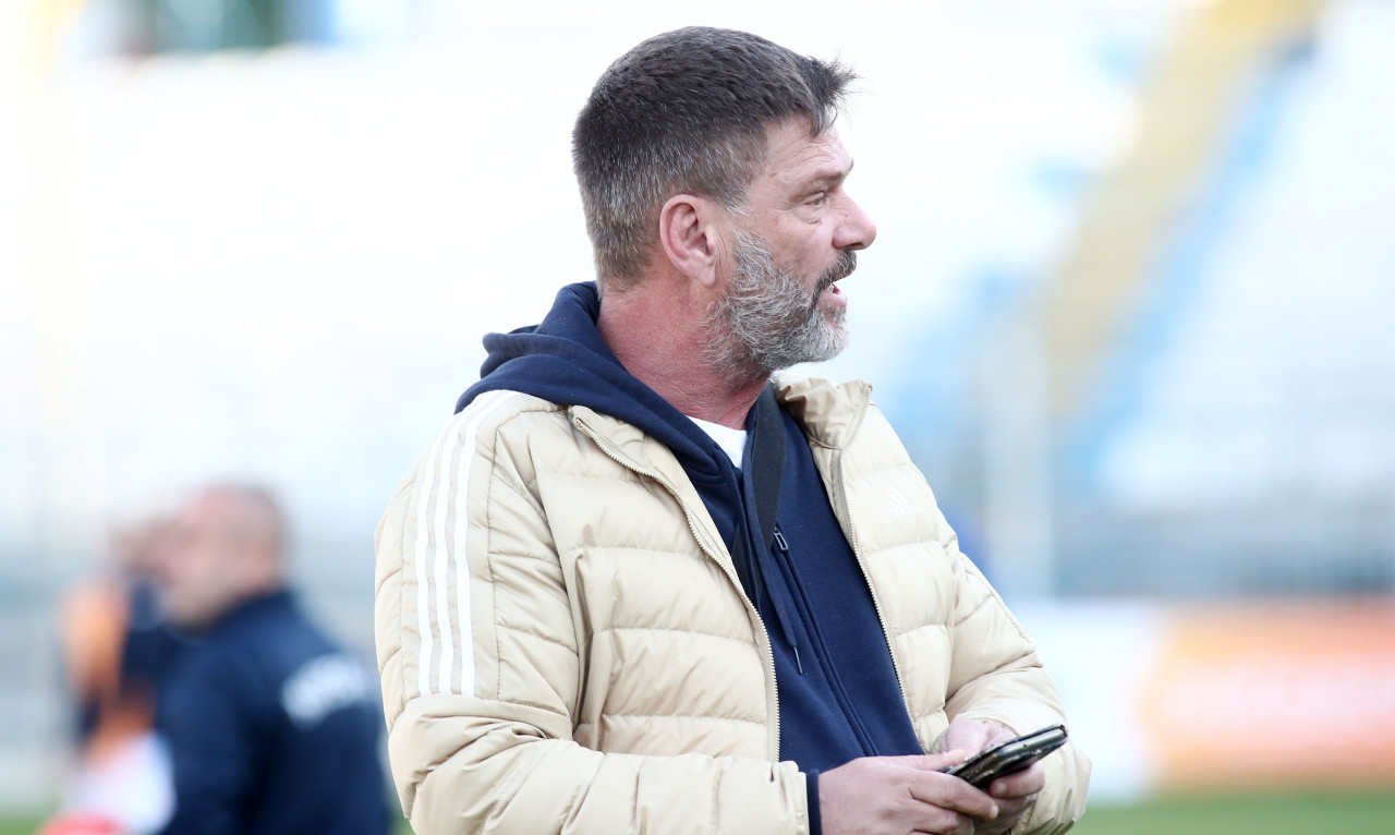 Τσιριμπής για Ηρόδοτο: «Συγνώμη παιδιά που δεν βγάλατε σήμερα μεροκάματο»