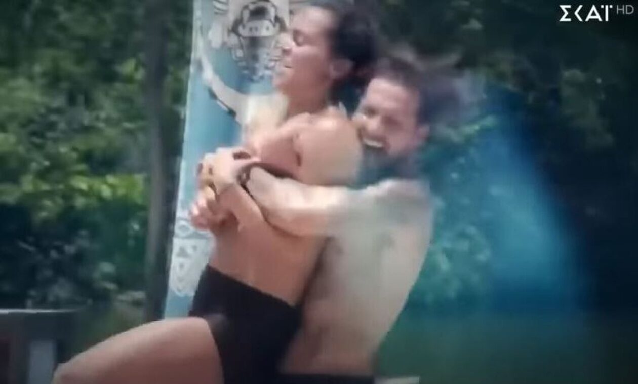 Survivor All Star: Πώς σχηματίζονται οι ομάδες - Τα πρώτα spoiler